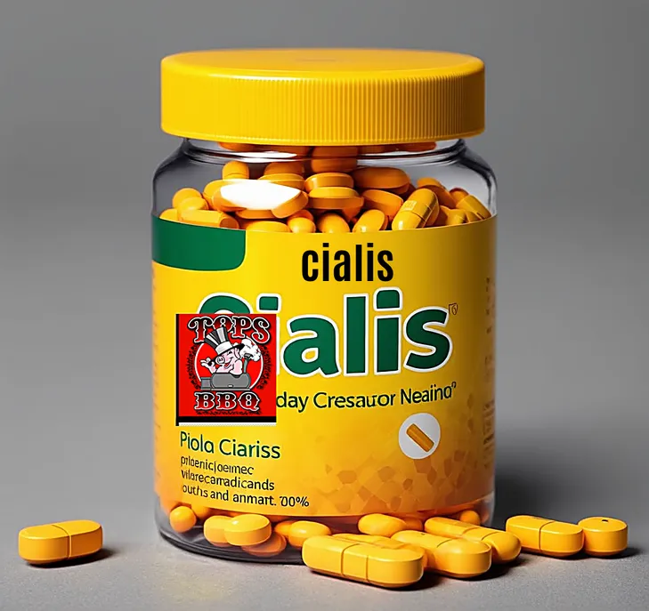 Cialis 1