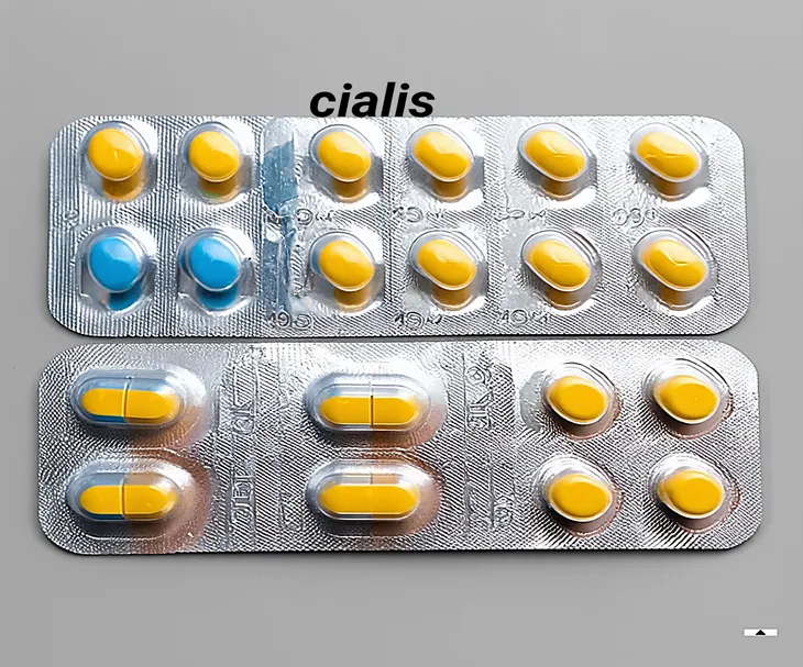 Cialis 2