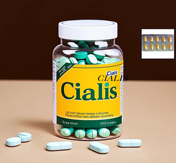 Cialis 3